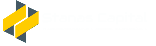 Stanas Capital - DIgital Agency 
